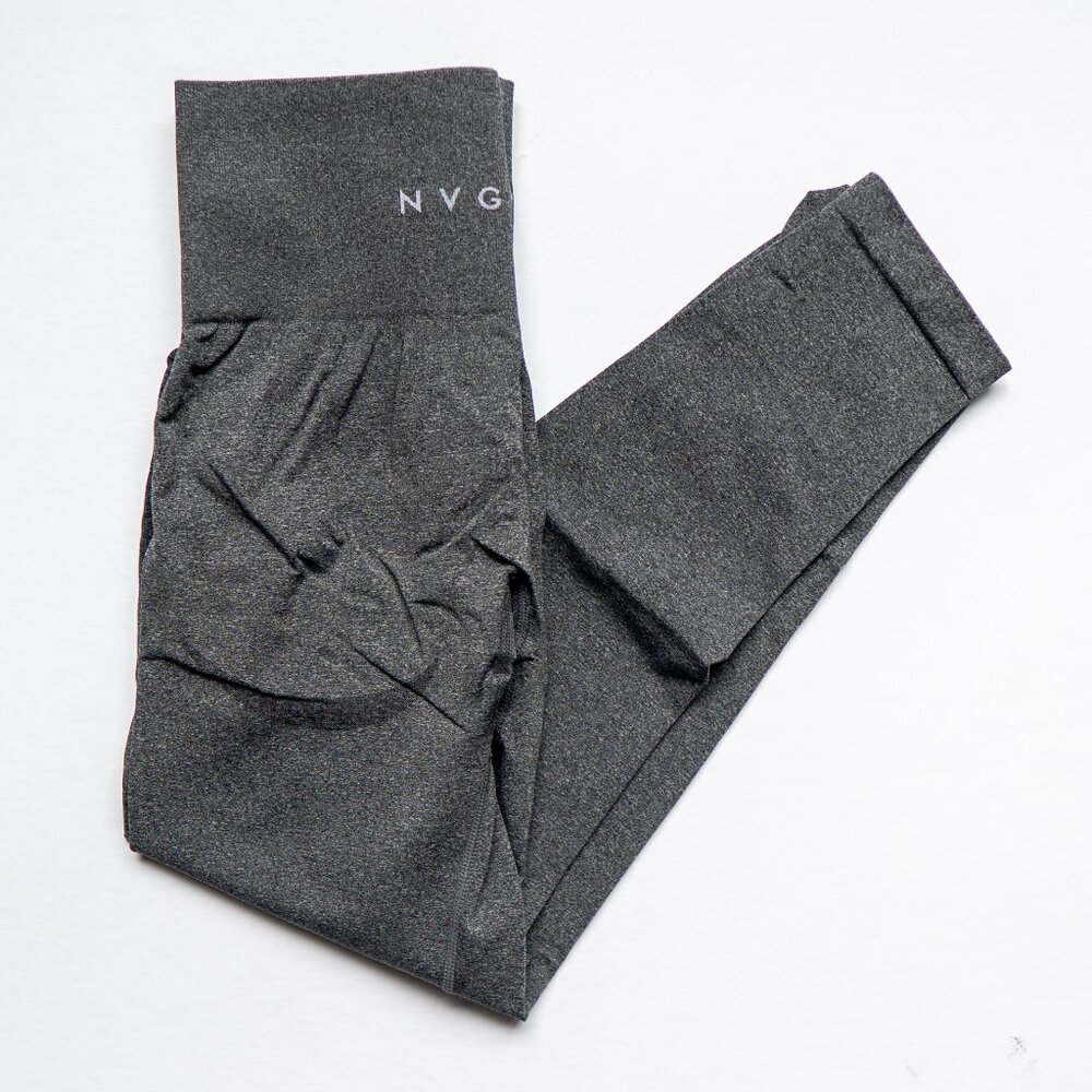 NVGTN Contour Seamless Leggings